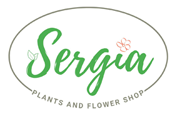Sergia Philippines Plants and Flower Shop
